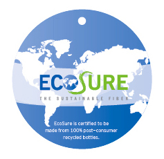 Poole Company EcoSure
