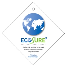 EcoSure2